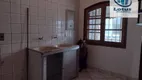 Foto 8 de Casa com 4 Quartos à venda, 320m² em Centro, Jaguariúna