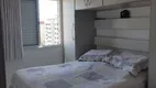 Foto 40 de Apartamento com 2 Quartos à venda, 54m² em Vila Quirino de Lima, São Bernardo do Campo