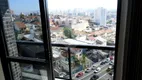Foto 21 de Apartamento com 2 Quartos à venda, 80m² em Água Fria, São Paulo