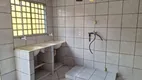 Foto 13 de Casa com 3 Quartos à venda, 200m² em Bairro Boa Vista, Anápolis