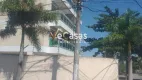 Foto 2 de Apartamento com 3 Quartos à venda, 120m² em Jardim Mariléa, Rio das Ostras