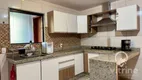 Foto 10 de Apartamento com 3 Quartos à venda, 104m² em Cônego, Nova Friburgo