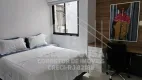 Foto 18 de Apartamento com 3 Quartos para alugar, 160m² em Barra da Tijuca, Rio de Janeiro