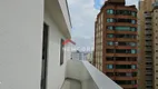 Foto 8 de Cobertura com 3 Quartos à venda, 240m² em Santana, São Paulo