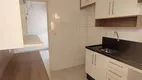 Foto 3 de Casa de Condomínio com 2 Quartos à venda, 77m² em Caguacu, Sorocaba