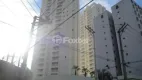 Foto 25 de Cobertura com 3 Quartos à venda, 169m² em Centro, São Bernardo do Campo