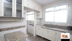 Foto 17 de Apartamento com 4 Quartos à venda, 122m² em Barroca, Belo Horizonte