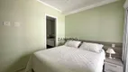 Foto 11 de Apartamento com 3 Quartos à venda, 115m² em Riviera de São Lourenço, Bertioga