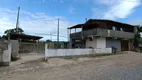 Foto 13 de Lote/Terreno à venda, 250m² em Itajubá, Barra Velha