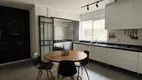 Foto 23 de Apartamento com 2 Quartos à venda, 102m² em Moema, São Paulo