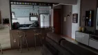 Foto 3 de Apartamento com 1 Quarto à venda, 63m² em Partenon, Porto Alegre