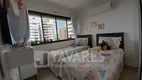 Foto 13 de Apartamento com 3 Quartos à venda, 105m² em Barra da Tijuca, Rio de Janeiro