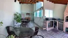 Foto 42 de Cobertura com 3 Quartos à venda, 150m² em Vila America, Santo André