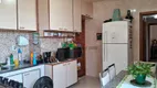 Foto 7 de Apartamento com 2 Quartos à venda, 90m² em Bento Ribeiro, Rio de Janeiro