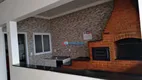 Foto 3 de Casa de Condomínio com 2 Quartos à venda, 120m² em Condominio Monterrey, Monte Mor