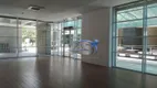 Foto 3 de Ponto Comercial para alugar, 360m² em Chácara Santo Antônio, São Paulo