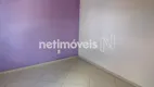 Foto 5 de Casa com 3 Quartos à venda, 200m² em Santa Terezinha, Belo Horizonte