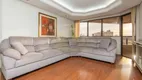 Foto 21 de Apartamento com 4 Quartos à venda, 302m² em Batel, Curitiba