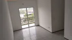 Foto 7 de Apartamento com 3 Quartos à venda, 70m² em Messejana, Fortaleza