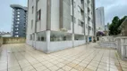 Foto 29 de Apartamento com 3 Quartos à venda, 95m² em Serra, Belo Horizonte