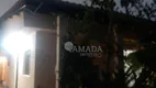 Foto 24 de Casa com 2 Quartos à venda, 300m² em Parque Guarani, São Paulo