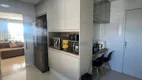 Foto 22 de Apartamento com 3 Quartos à venda, 148m² em Duque de Caxias, Cuiabá