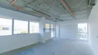 Foto 9 de Sala Comercial à venda, 46m² em Passo da Areia, Porto Alegre