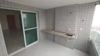 Foto 10 de Apartamento com 2 Quartos à venda, 100m² em Vila Assunção, Praia Grande