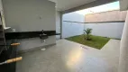 Foto 5 de Casa de Condomínio com 3 Quartos para alugar, 155m² em Jardim Golden Park Residence, Hortolândia