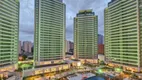 Foto 20 de Apartamento com 3 Quartos à venda, 142m² em Ipiranga, São Paulo