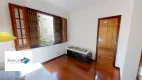 Foto 26 de Apartamento com 2 Quartos à venda, 65m² em Urca, Rio de Janeiro