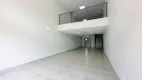 Foto 6 de Ponto Comercial para alugar, 137m² em Anita Garibaldi, Joinville