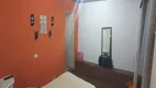 Foto 17 de Sobrado com 4 Quartos à venda, 288m² em Bussocaba, Osasco