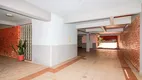 Foto 12 de Casa com 3 Quartos à venda, 434m² em Teresópolis, Porto Alegre