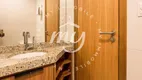 Foto 26 de Casa de Condomínio com 2 Quartos à venda, 80m² em Itacimirim Monte Gordo, Camaçari