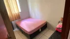 Foto 5 de Apartamento com 2 Quartos à venda, 45m² em Bairro das Graças, Belford Roxo