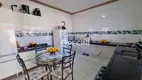 Foto 8 de Casa com 3 Quartos à venda, 226m² em Jardim Residencial Copacabana, Rio Claro