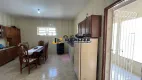 Foto 11 de Casa com 4 Quartos à venda, 300m² em Farol De Sao Thome, Campos dos Goytacazes