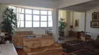 Foto 9 de Apartamento com 3 Quartos à venda, 200m² em Copacabana, Rio de Janeiro