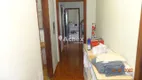 Foto 4 de Casa com 3 Quartos à venda, 230m² em Jardim Santa Genebra, Campinas