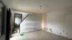 Foto 3 de Casa com 3 Quartos à venda, 312m² em Trindade, Florianópolis