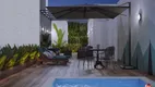 Foto 16 de Apartamento com 3 Quartos à venda, 94m² em Anita Garibaldi, Joinville