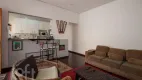 Foto 4 de Casa com 3 Quartos à venda, 112m² em Vila Olímpia, São Paulo