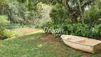 Foto 2 de Lote/Terreno à venda, 2800m² em Jardim Salaco, Teresópolis
