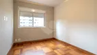 Foto 16 de Apartamento com 3 Quartos à venda, 134m² em Alto da Lapa, São Paulo