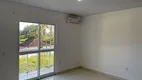 Foto 39 de Casa de Condomínio com 2 Quartos para alugar, 110m² em Guaratiba, Rio de Janeiro