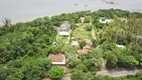 Foto 5 de Casa com 2 Quartos à venda, 74m² em Praia Formosa, Aracruz