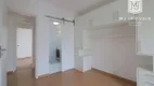 Foto 12 de Apartamento com 2 Quartos para alugar, 110m² em Moema, São Paulo