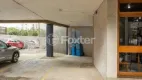 Foto 11 de Cobertura com 3 Quartos à venda, 129m² em Petrópolis, Porto Alegre