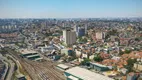 Foto 10 de Apartamento com 2 Quartos à venda, 38m² em Parque Maria Helena, São Paulo